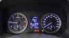 Hyundai Tucson 1.7 CRDI 115 HP BLUEDRIVE TECNO SKY 2WD 115 5P