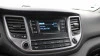 Hyundai Tucson 1.7 CRDI 115 HP BLUEDRIVE TECNO SKY 2WD 115 5P