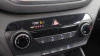Hyundai Tucson 1.7 CRDI 115 HP BLUEDRIVE TECNO SKY 2WD 115 5P