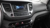 Hyundai Tucson 1.7 CRDI 115 HP BLUEDRIVE TECNO SKY 2WD 115 5P