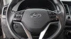 Hyundai Tucson 1.7 CRDI 115 HP BLUEDRIVE TECNO SKY 2WD 115 5P