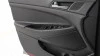 Hyundai Tucson 1.7 CRDI 115 HP BLUEDRIVE TECNO SKY 2WD 115 5P