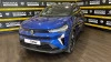 Renault Captur techno Eco-G 100cv (74 kW) Renault Captur techno Eco-G 100cv (74 kW)