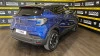 Renault Captur techno Eco-G 100cv (74 kW) Renault Captur techno Eco-G 100cv (74 kW)