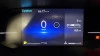 Renault Captur techno Eco-G 100cv (74 kW) Renault Captur techno Eco-G 100cv (74 kW)