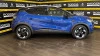 Renault Captur techno Eco-G 100cv (74 kW) Renault Captur techno Eco-G 100cv (74 kW)