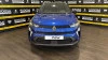 Renault Captur techno Eco-G 100cv (74 kW) Renault Captur techno Eco-G 100cv (74 kW)