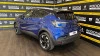 Renault Captur techno Eco-G 100cv (74 kW) Renault Captur techno Eco-G 100cv (74 kW)