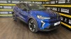 Renault Captur techno Eco-G 100cv (74 kW) Renault Captur techno Eco-G 100cv (74 kW)