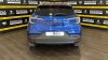 Renault Captur techno Eco-G 100cv (74 kW) Renault Captur techno Eco-G 100cv (74 kW)