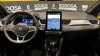 Renault Captur techno Eco-G 100cv (74 kW) Renault Captur techno Eco-G 100cv (74 kW)