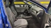 Renault Captur techno Eco-G 100cv (74 kW) Renault Captur techno Eco-G 100cv (74 kW)