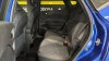 Renault Captur techno Eco-G 100cv (74 kW) Renault Captur techno Eco-G 100cv (74 kW)
