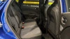 Renault Captur techno Eco-G 100cv (74 kW) Renault Captur techno Eco-G 100cv (74 kW)