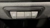 Renault Captur techno Eco-G 100cv (74 kW) Renault Captur techno Eco-G 100cv (74 kW)