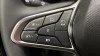 Renault Captur techno Eco-G 100cv (74 kW) Renault Captur techno Eco-G 100cv (74 kW)