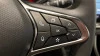 Renault Captur techno Eco-G 100cv (74 kW) Renault Captur techno Eco-G 100cv (74 kW)