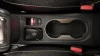Renault Captur techno Eco-G 100cv (74 kW) Renault Captur techno Eco-G 100cv (74 kW)