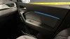 Renault Captur techno Eco-G 100cv (74 kW) Renault Captur techno Eco-G 100cv (74 kW)