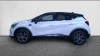 Renault Captur   TCe GPF Micro Hibrido Fast Track 103kW