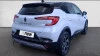 Renault Captur   TCe GPF Micro Hibrido Fast Track 103kW