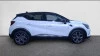 Renault Captur   TCe GPF Micro Hibrido Fast Track 103kW