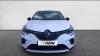 Renault Captur   TCe GPF Micro Hibrido Fast Track 103kW