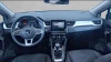Renault Captur   TCe GPF Micro Hibrido Fast Track 103kW