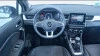 Renault Captur   TCe GPF Micro Hibrido Fast Track 103kW