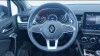Renault Captur   TCe GPF Micro Hibrido Fast Track 103kW