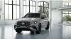 Mercedes-Benz GLE Mercedes-AMG GLE 53 4MATIC+