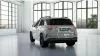 Mercedes-Benz GLE Mercedes-AMG GLE 53 4MATIC+