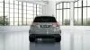Mercedes-Benz GLE Mercedes-AMG GLE 53 4MATIC+