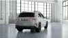 Mercedes-Benz GLE Mercedes-AMG GLE 53 4MATIC+