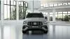 Mercedes-Benz GLE Mercedes-AMG GLE 53 4MATIC+