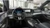Mercedes-Benz GLE Mercedes-AMG GLE 53 4MATIC+