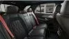 Mercedes-Benz GLE Mercedes-AMG GLE 53 4MATIC+