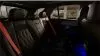 Mercedes-Benz GLE Mercedes-AMG GLE 53 4MATIC+
