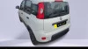 Fiat Panda City Life Hybrid 1.0 Gse 51kw 70CV Fiat Panda City Life Hybrid 1.0 Gse 51kw 70CV
