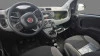 Fiat Panda City Life Hybrid 1.0 Gse 51kw 70CV Fiat Panda City Life Hybrid 1.0 Gse 51kw 70CV