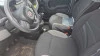 Fiat Panda City Life Hybrid 1.0 Gse 51kw 70CV Fiat Panda City Life Hybrid 1.0 Gse 51kw 70CV