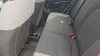 Fiat Panda City Life Hybrid 1.0 Gse 51kw 70CV Fiat Panda City Life Hybrid 1.0 Gse 51kw 70CV