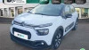 Citroën C3 PureTech 60KW (83CV) Feel Pack Citroën C3 PureTech 60KW (83CV) Feel Pack