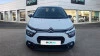 Citroën C3 PureTech 60KW (83CV) Feel Pack Citroën C3 PureTech 60KW (83CV) Feel Pack