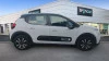 Citroën C3 PureTech 60KW (83CV) Feel Pack Citroën C3 PureTech 60KW (83CV) Feel Pack