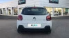 Citroën C3 PureTech 60KW (83CV) Feel Pack Citroën C3 PureTech 60KW (83CV) Feel Pack