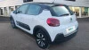 Citroën C3 PureTech 60KW (83CV) Feel Pack Citroën C3 PureTech 60KW (83CV) Feel Pack