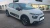 Citroën C3 PureTech 60KW (83CV) Feel Pack Citroën C3 PureTech 60KW (83CV) Feel Pack