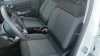 Citroën C3 PureTech 60KW (83CV) Feel Pack Citroën C3 PureTech 60KW (83CV) Feel Pack