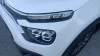Citroën C3 PureTech 60KW (83CV) Feel Pack Citroën C3 PureTech 60KW (83CV) Feel Pack